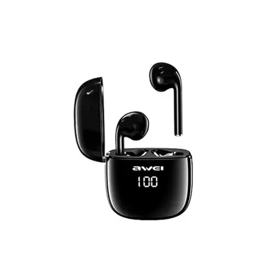 AWEI TWS T28 True Wireless Earbuds